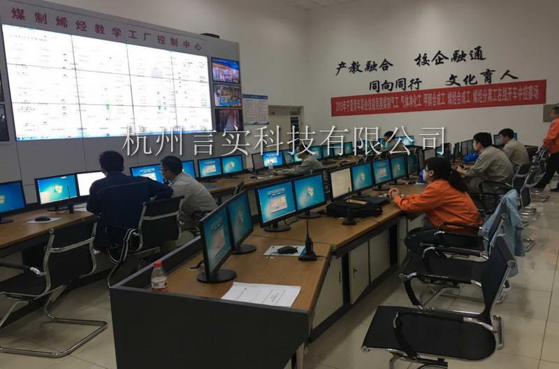  成功案例 新利luck18