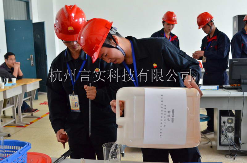  成功案例 新利luck18